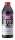 LIQUI MOLY Top Tec ATF 1900