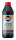 LIQUI MOLY Top Tec MTF 5200 75W-80