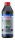 LIQUI MOLY Synthetisches Hypoid-Getriebeöl (GL4/5) 75W-90