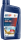 EUROLUB WIV ECO 5W-30 - 1 L (211001)