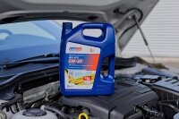 EUROLUB WIV ECO 5W-30 - 5 L (211005)