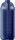 EUROLUB WIV ECO 5W-30 - 5 L (211005)