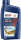 EUROLUB SUPER ECO 0W-20 - 1 L (226001)