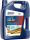EUROLUB CLEANTEC 5W-30 - 5 L (349005)