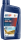 EUROLUB MULTITEC 5W-30 (Ford) - 1 L (214001)