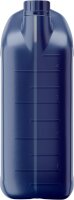 EUROLUB SYNT 5W-40 - 5 L (316005)