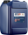 EUROLUB SÄGEKETTENMEDIUM - 20 L (538020)