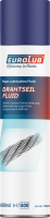 EUROLUB DRAHTSEIL-FLUID SPRAY - 600 ml (718600)