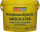 EUROLUB HANDWASCHPASTE WASCH-STAR - 10  L (008466)