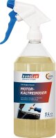 EUROLUB MOTORKALTREINIGER - 1 L (002280)