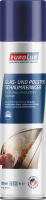 EUROLUB GLAS- UND POLSTER-SCHAUMREINIGER - 500 ml (001283)