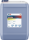EUROLUB DESTILLIERTES WASSER - 25 L (819025)