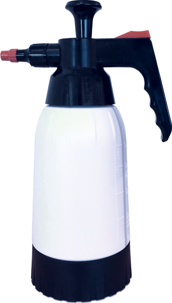 EUROLUB DRUCKPUMPZERSTÄUBER 1,2 LITER (004635)
