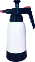 EUROLUB DRUCKPUMPZERSTÄUBER 1,2 LITER (004635)