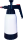 EUROLUB DRUCKPUMPZERSTÄUBER 1,2 LITER (004635)