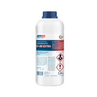 EUROLUB KÜHLERSCHUTZ D-48 EXTRA - 1,5 L (836015)