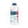 EUROLUB KÜHLERSCHUTZ D-48 EXTRA - 1,5 L (836015)