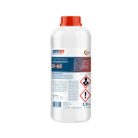 EUROLUB KÜHLERSCHUTZ D-65 - 1,5 L (835015)