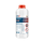 EUROLUB KÜHLERSCHUTZ D-65 - 1,5 L (835015)