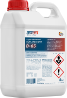 EUROLUB KÜHLERSCHUTZ D-65 - 5 L (835005)