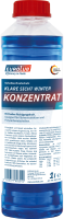 EUROLUB KLARE SICHT WINTER KONZENTRAT - 1 L (803001)