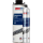 EUROLUB DRAHTSEIL-FLUID SPRAY