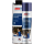 EUROLUB UNTERBODENSCHUTZ-SPRAY