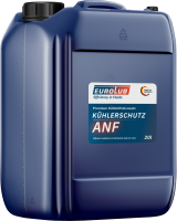 EUROLUB KÜHLERSCHUTZ ANF