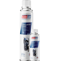 EUROLUB EAP 320 DIESEL-WINTERZUSATZ