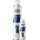 EUROLUB EAP 320 DIESEL-WINTERZUSATZ