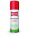 BALLISTOL Universalöl Spray, 200 ml (21700)