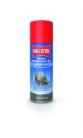 BALLISTOL Werkstatt-Öl USTA Spray, 200 ml (22950)