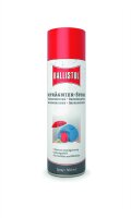 BALLISTOL Imprägnierspray 500 ml (25010)