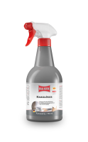 BALLISTOL Harzlöser Pumpsprüher, 750 ml (25417)