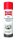 BALLISTOL PTFE Spray, 400 ml (25607)