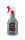 BALLISTOL Kamin- und Ofenreiniger Kamofix Pumpsprüher, 750 ml (25407)