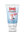 BALLISTOL Stichfrei Kids Lotion, Tube 30 ml (26815)