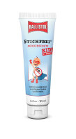 BALLISTOL Stichfrei Kids Lotion, Tube 125 ml (26816)