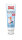 BALLISTOL Stichfrei Kids Lotion, Tube 125 ml (26816)