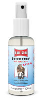 BALLISTOL Stichfrei Animal Pump-Spray, 100 ml (26833)