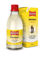 BALLISTOL Animal Tierpflegeöl, 100 ml (26510)