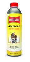 BALLISTOL Animal Tierpflegeöl, 500 ml (26520)