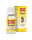 BALLISTOL Animal Tierpflegeöl, 10 ml (26560)