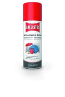 BALLISTOL Imprägnierspray in verschiedenen Ausführunge