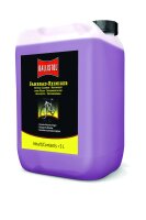 BALLISTOL Fahrrad-Reiniger BikeClean, 5 Liter (28061)