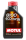 Motul  Motorenöl 8100 Eco-nergy 0W30