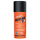 BRUNOX epoxy-Spray Rostumwandler Rostschutz Grundierung 400 ml