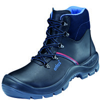 ATLAS ANATOMIC BAU 500 - S3 - W12 - Gr.41 (4912-41)