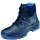 ATLAS ANATOMIC BAU 500 - S3 - W12 - Gr.41 (4912-41)