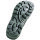 ATLAS ANATOMIC BAU 500 - S3 - W12 - Gr.41 (4912-41)